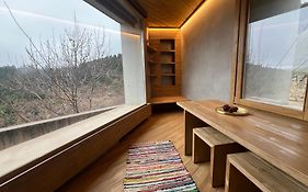 Escapade Luxury Residences